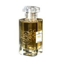 Nobile 1942 PonteVecchio Eau de ...