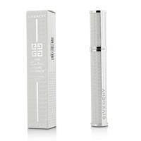 Noir Couture Volume Waterproof Extreme Volume Mascara - # 01 Black Organza 8g/0.28oz