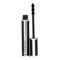 Noir Couture Mascara - # 1 Black Satin 8g/0.28oz