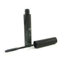 Nourishing Mascara Base 8ml/0.23oz