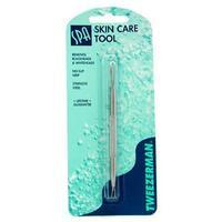 no slip skin care tool