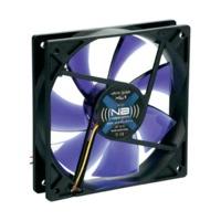 Noiseblocker BlackSilent Fan XL1 Rev. 3.0