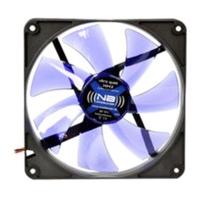 Noiseblocker BlackSilent Fan XK2 140mm