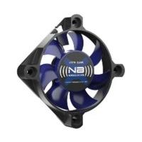 Noiseblocker BlackSilent Fan XS2 50mm