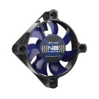 noiseblocker blacksilent fan xs1 50mm