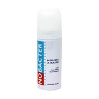 NoBacter Shaving Foam (150 ml)