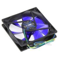 Noiseblocker BlackSilentFan XLP