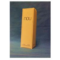 NOU 50 ml EDP Spray