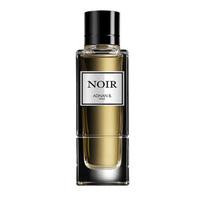 noir 100 ml edt spray