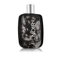 Noir 100 ml COL Spray