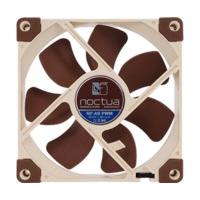 noctua nf a9 pwm 92mm