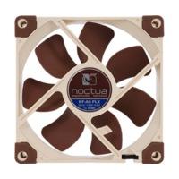 Noctua NF-A9 FLX 92mm