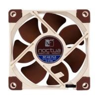 Noctua NF-A8 FLX 80mm