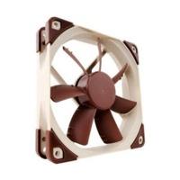 noctua nf s12a uln 120mm