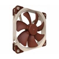 Noctua NF-A14 PWM