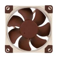 Noctua NF-A8 ULN