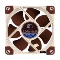 Noctua NF-A8 PWM 80mm