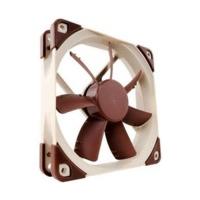 Noctua NF-S12A FLX 120mm