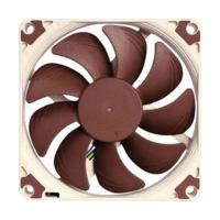 noctua nf a9x14 pwm 92mm