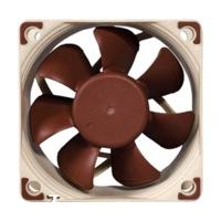 Noctua NF-A6x25 FLX 60mm