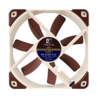 Noctua NF-S12A PWM 120mm