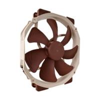 Noctua NF-A15 PWM