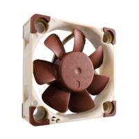 Noctua NF-A4x10 FLX 40mm