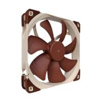 Noctua NF-A14 ULN