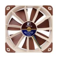 Noctua NF-F12 PWM