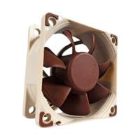 Noctua NF-A6X25-PWM 60mm