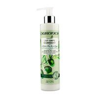 nourishing body lotion with olive leaf extract 250ml84oz