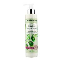 Nourishing Body Lotion with Fig Extract 250ml/8.4oz
