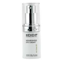 Nourishing Eye Cream 14.2g/0.5oz