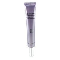 No Surgetics Wrinkle Defy Instant Wrinkle Refiner 15ml/0.5oz