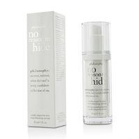 No Reason To Hide Multi-imperfection Transforming Serum 30ml/1oz