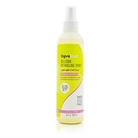 No-Comb Detangling Spray (Lightweight Curl Tamer - Refresh & Extend) 236ml/8oz