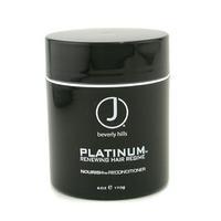 Nourish Reconditioner 170g/6oz