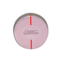 No. 10 Universal Polishing Coat ...