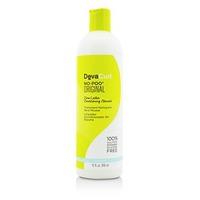 no poo original zero lather conditioning cleanser for curly hair 355ml ...