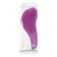 No Tangle Brush - # Pink 1pc