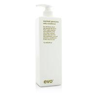 Normal Persons Daily Conditioner (For All Hair Types Especially Normal to Oily Hair) 1000ml/33.8oz