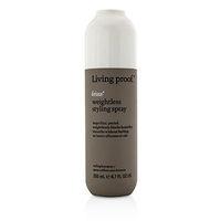 No Frizz Weightless Styling Spray 200ml/6.7oz