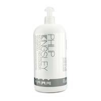 No Scent No Color Shampoo (For Sensitive Delicate or Easily Irritated Scalps) 1000ml/33.8oz