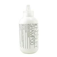 no scent no color shampoo for sensitive scalps 250ml845oz