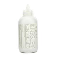 No Scent No Color Conditioner (For Sensitive Delicate or Easily Irritated Scalps) 250ml/8.45oz