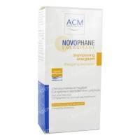 Novophane Shampoo Energy 200 ml