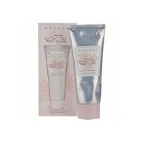 nougat london tuberose jasmine foot soother