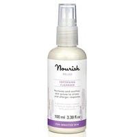 Nourish Relax Softening Cleanser (for sensitive skin)