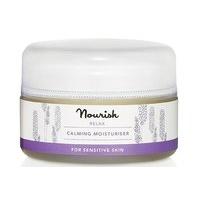 Nourish Relax Calming Moisturiser