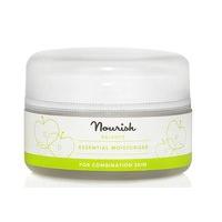 Nourish Balance Essential Moisturiser